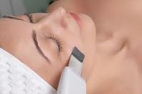 Hydro-Dermabrasion