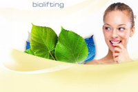 GUNA Biolifting