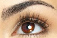 Xtreme Lashes 3D Wimpernverlangerung